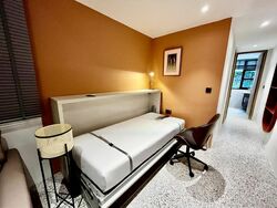 Mohamed Sultan Road (D9), Apartment #464396821